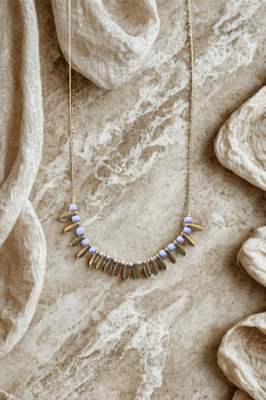 COLLAR SOL
