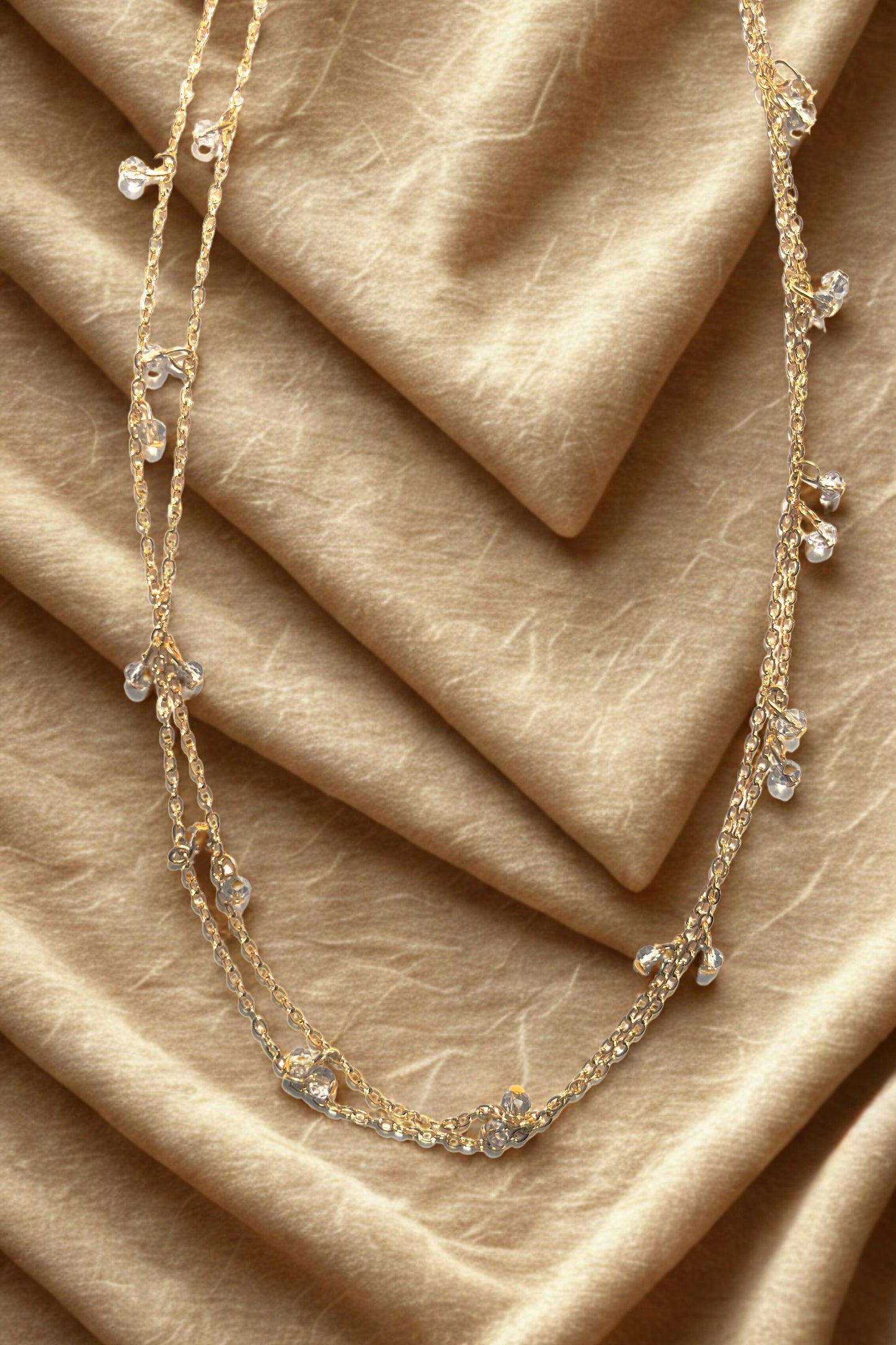 COLLAR SUR