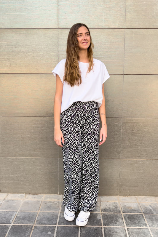 PANTALÓN NOLITA