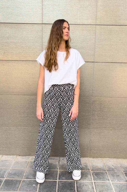 PANTALÓN NOLITA
