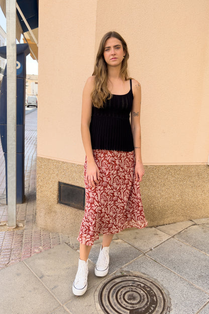 FALDA ANDY