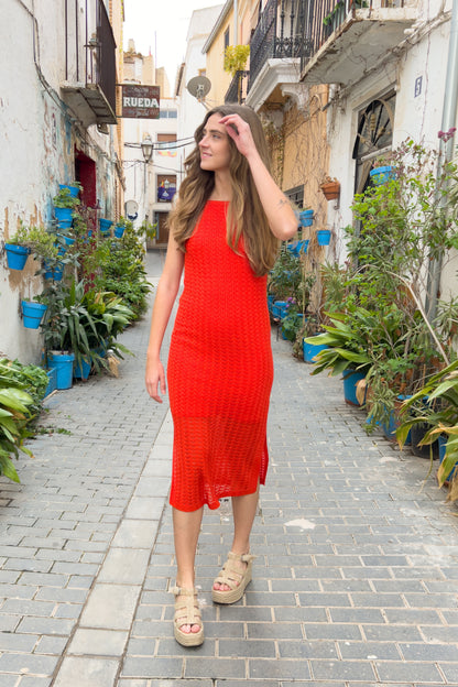 VESTIDO MENIPPE
