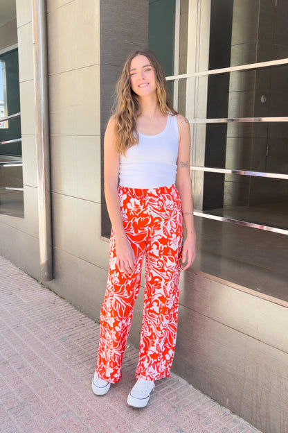 PANTALÓN NOLITA