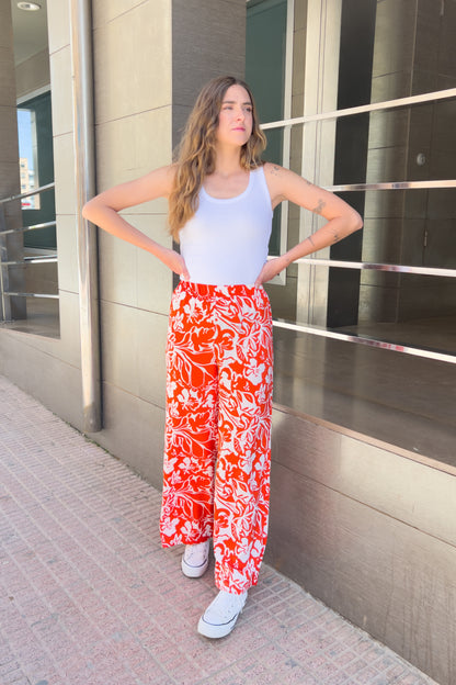 PANTALÓN NOLITA