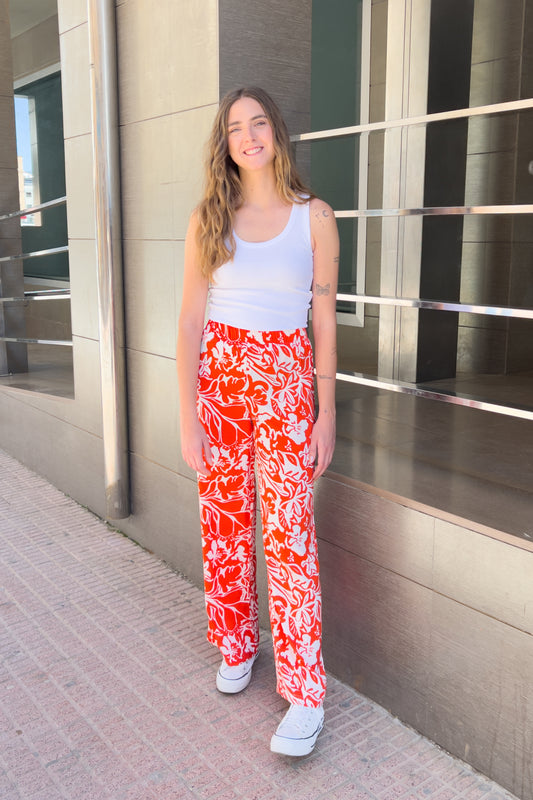 PANTALÓN NOLITA