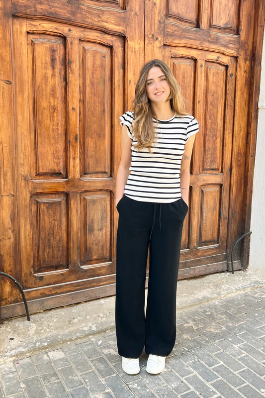 PANTALÓN RUTHY