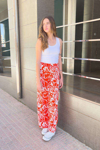 PANTALÓN NOLITA