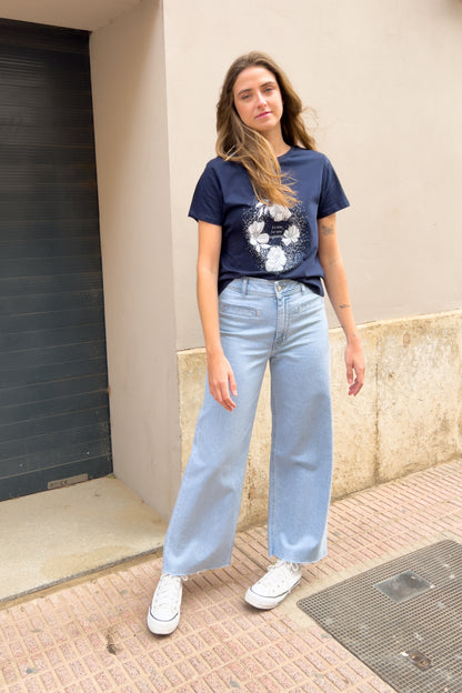 PANTALÓN MARINE