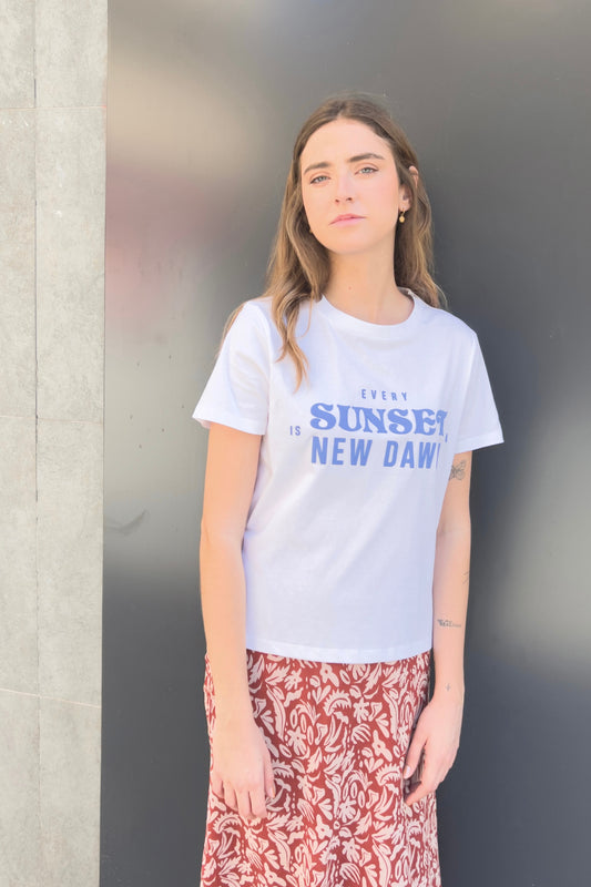 CAMISETA FLAMENGO