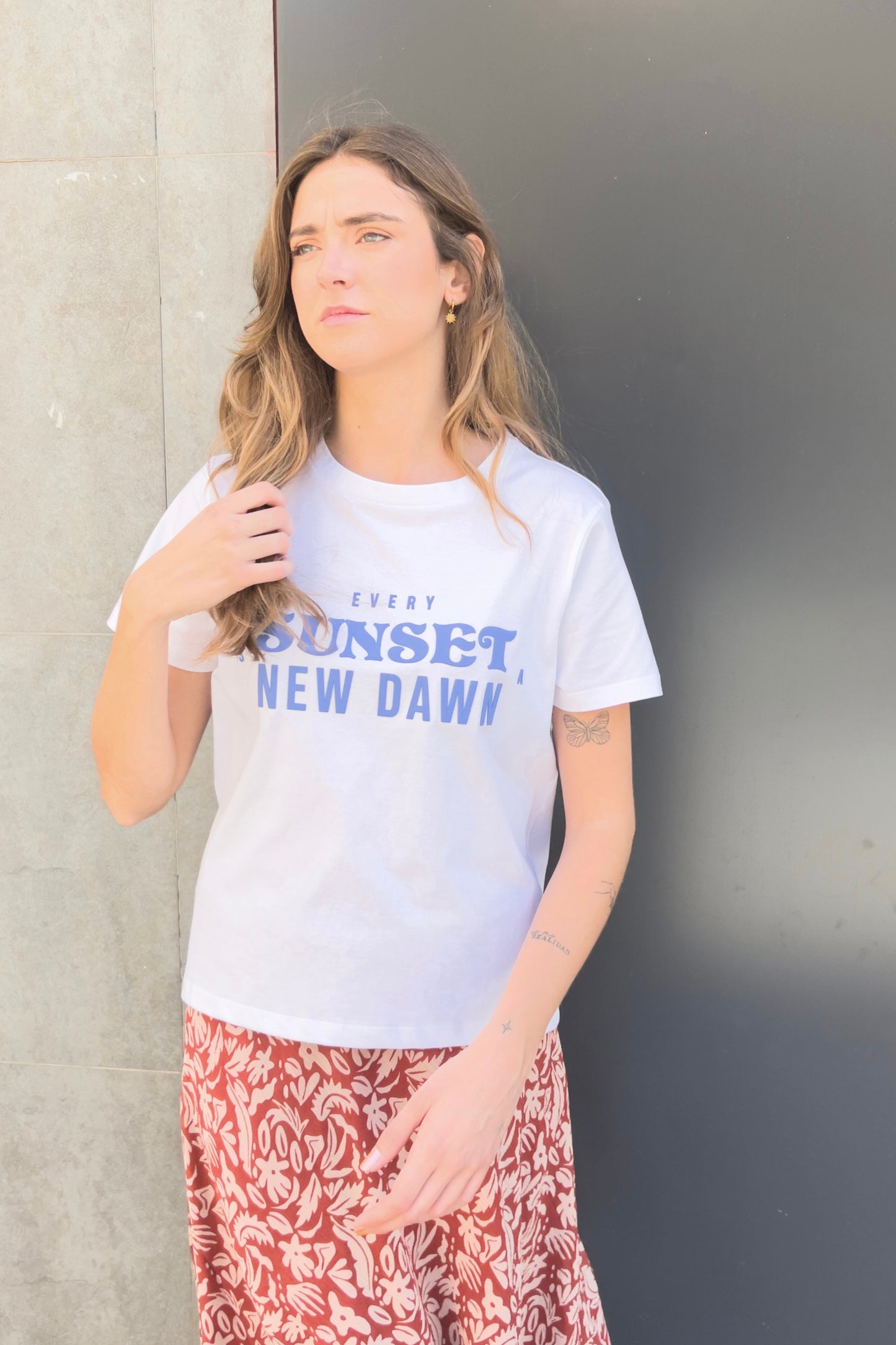 CAMISETA FLAMENGO