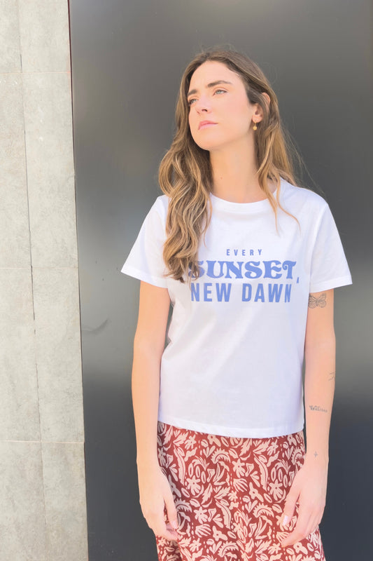 CAMISETA FLAMENGO