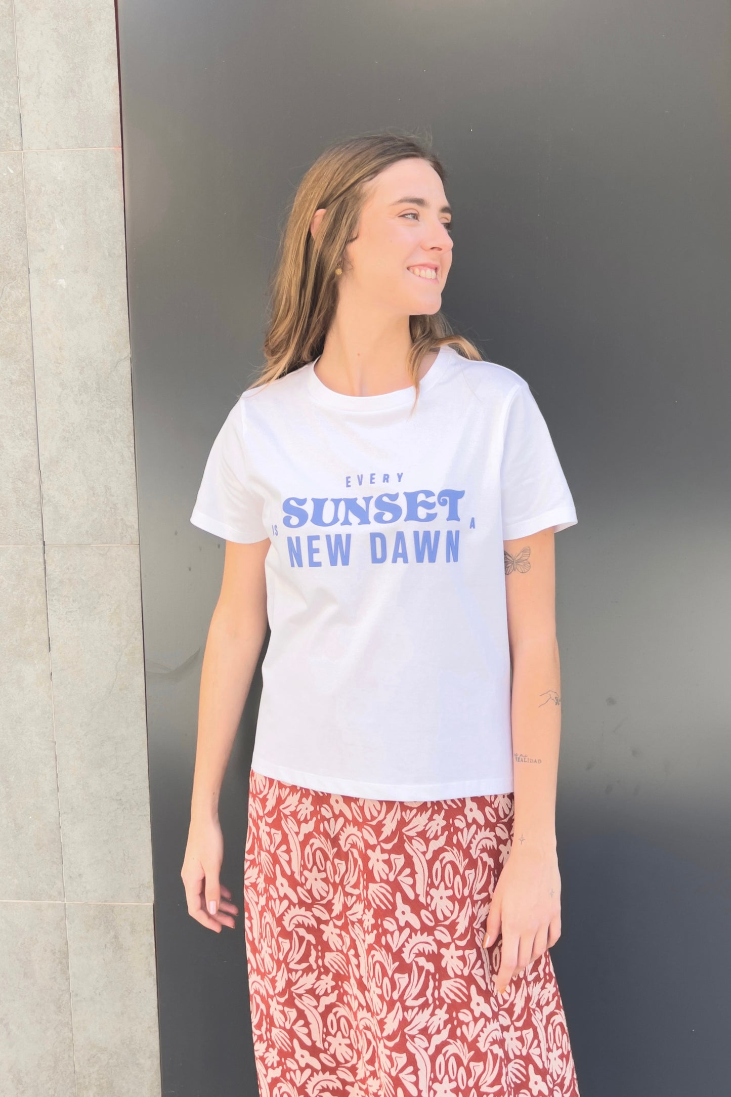 CAMISETA FLAMENGO