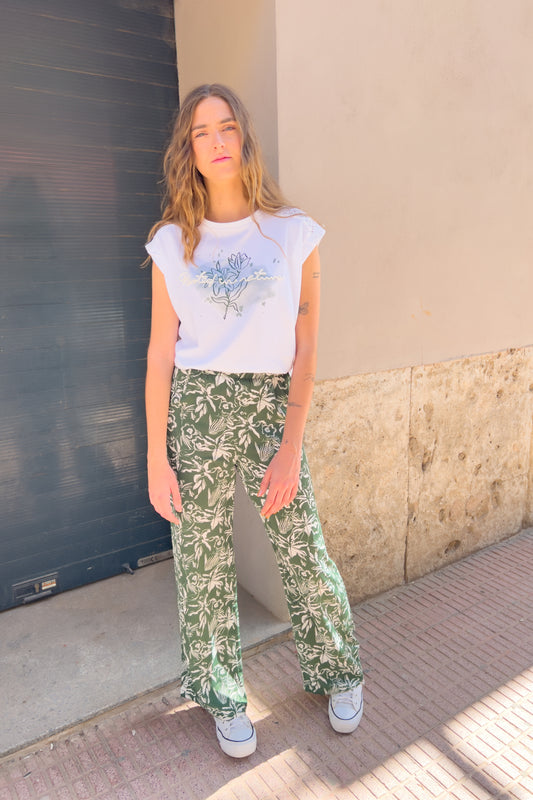 PANTALÓN NOLITA
