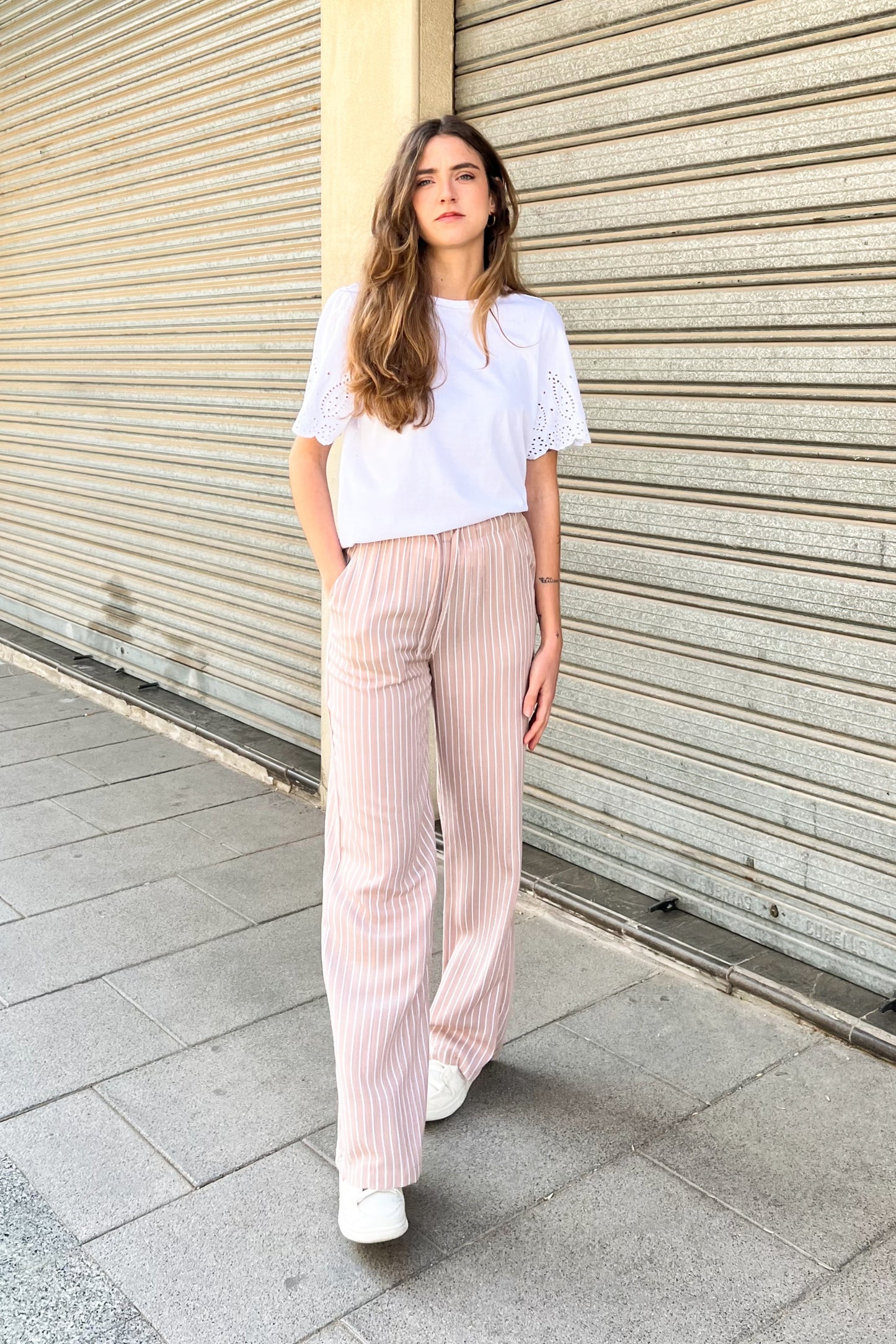 PANTALÓN RISY