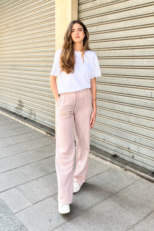 PANTALÓN RISY