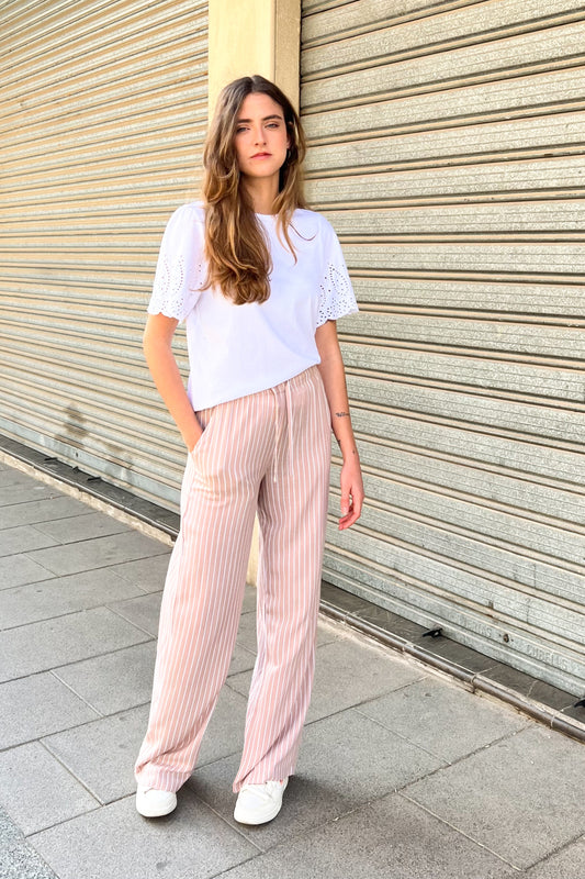 PANTALÓN RISY