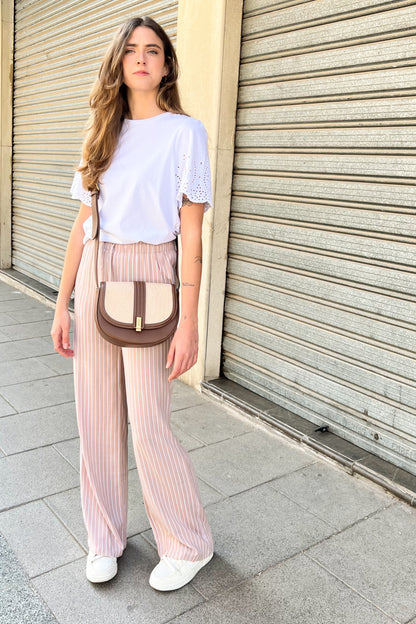 PANTALÓN RISY