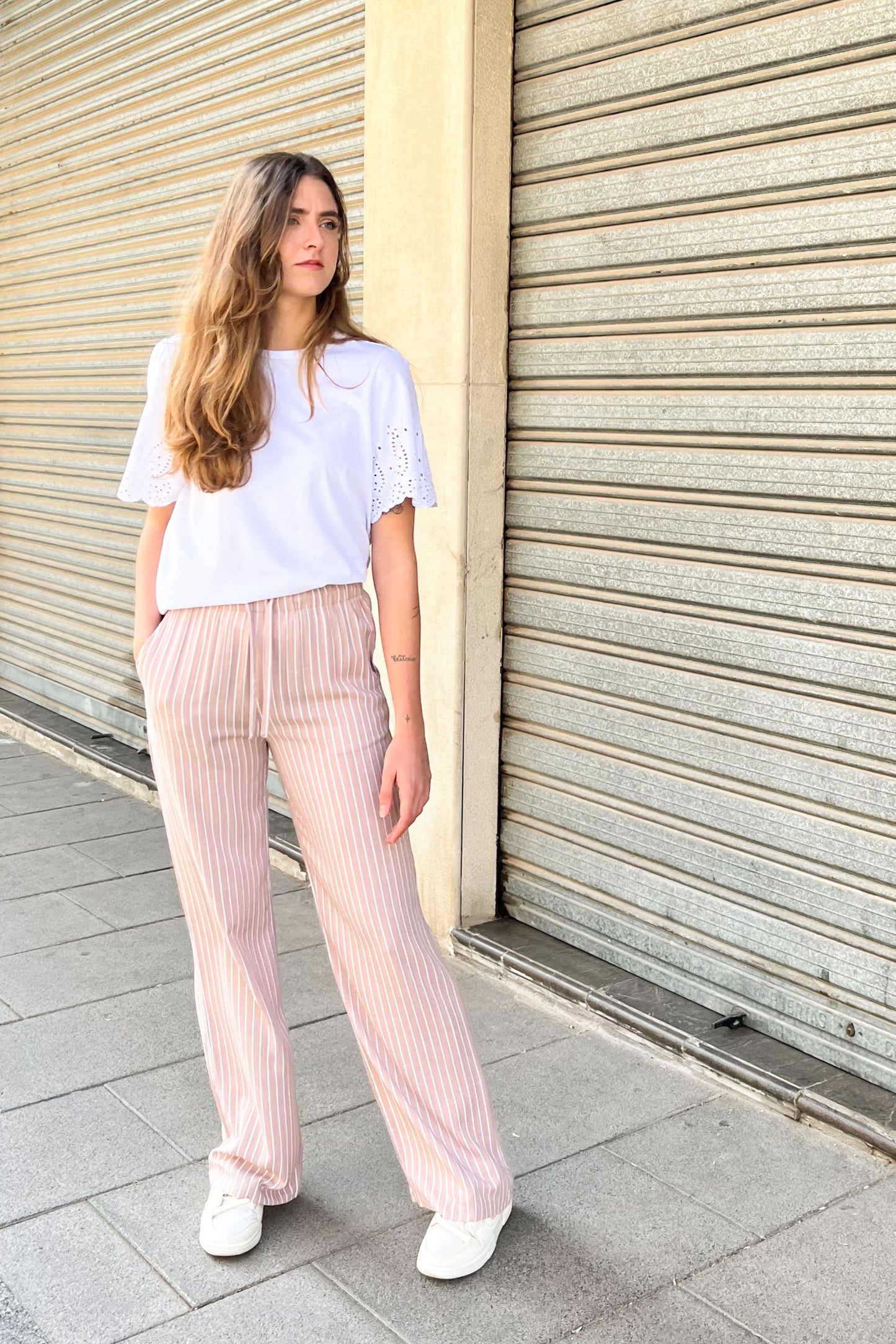 PANTALÓN RISY