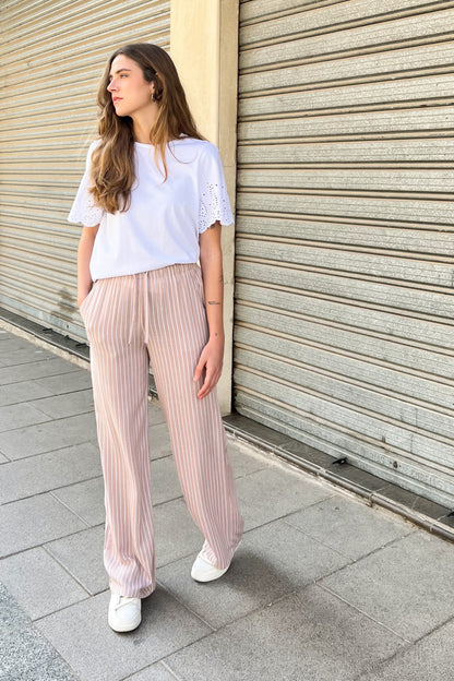 PANTALÓN RISY