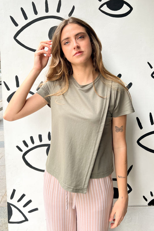 CAMISETA BOLOTI