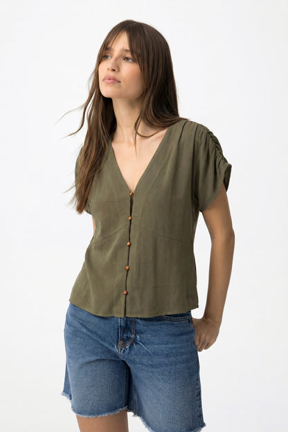 BLUSA MUSA