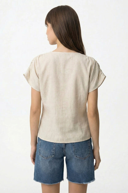 BLUSA MUSA