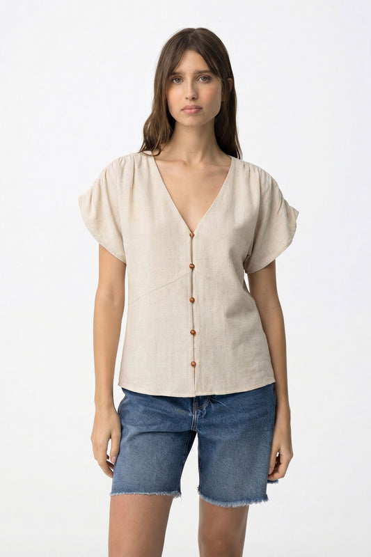 BLUSA MUSA