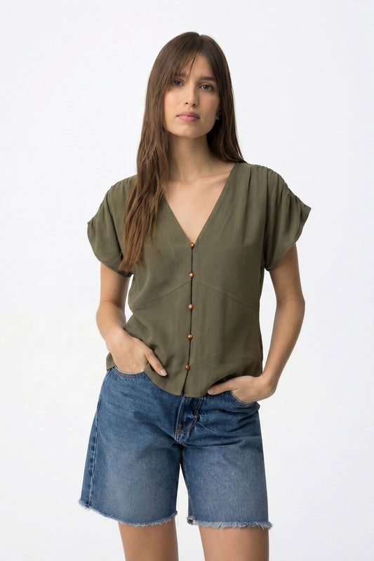 BLUSA MUSA