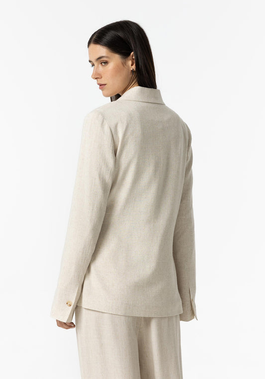BLAZER GAYA
